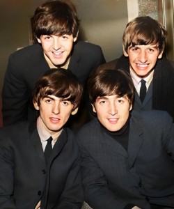 p.s. i love you