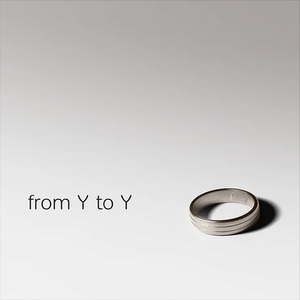 From y to y