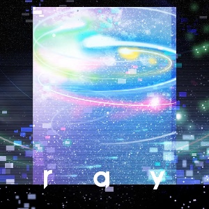 Ray