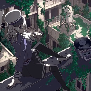 Amanojaku