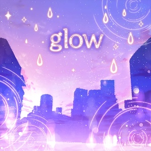 Glow