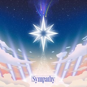 Sympathy