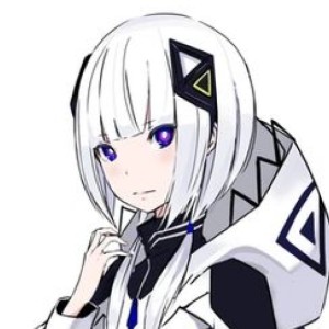 KAFU