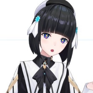 Garasumiya