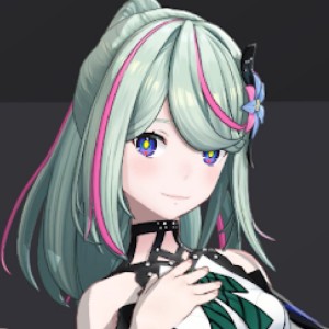 Hinageshi