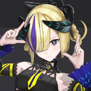 Yuunagi