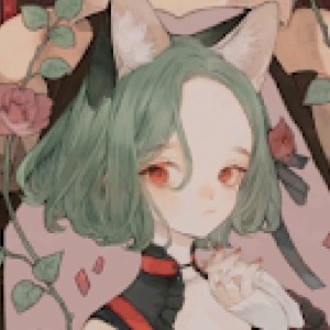 MYU