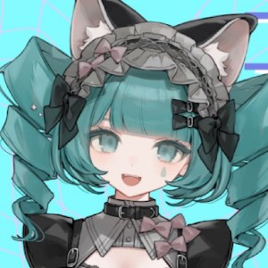 VITTE