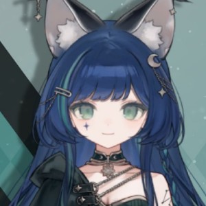RARA