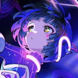 ARU
