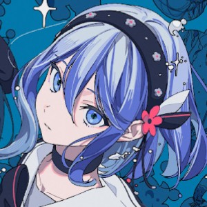 CIEL