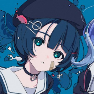 Sooda