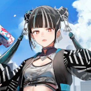 Harusaruhi