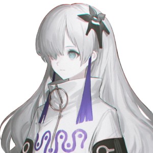 SEKAI