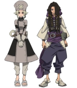 Eishia x Jabber