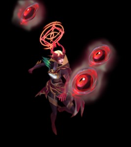 Ruby