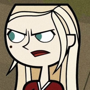 amyanger