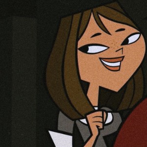 courtneymanipulate