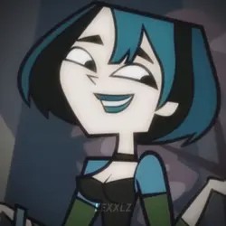 gwen33