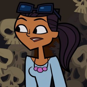jenbones