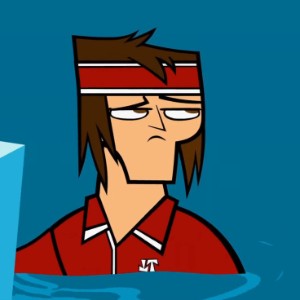 tylerwet