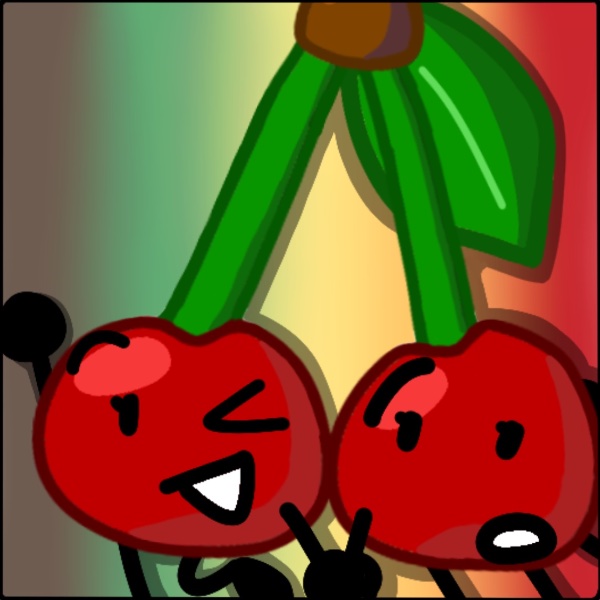 Cherries