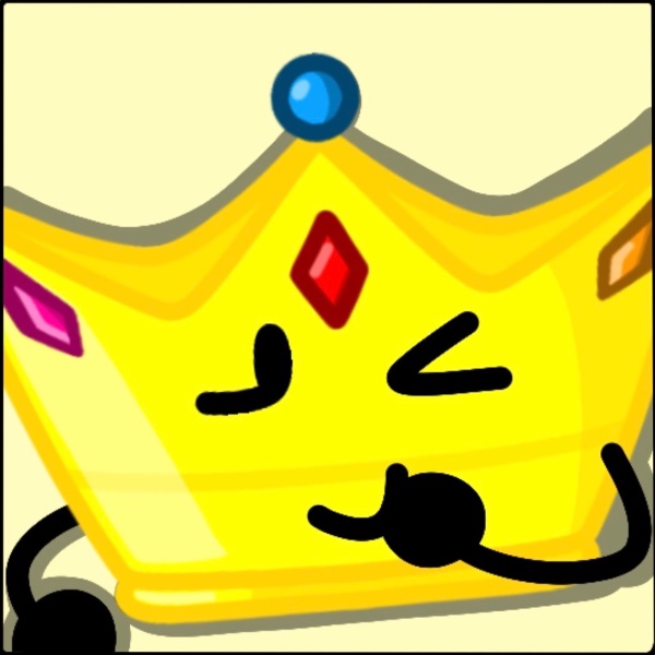 Crowny