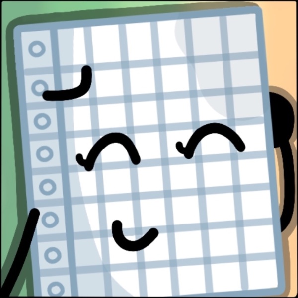 Graph Paper