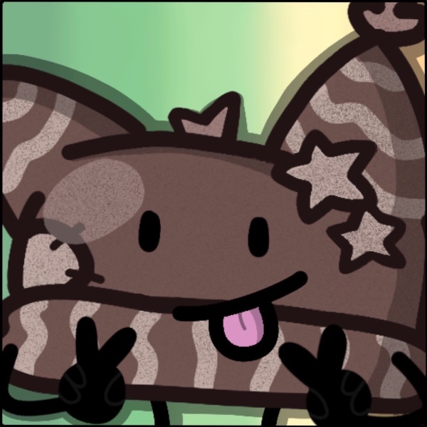 Kitbean