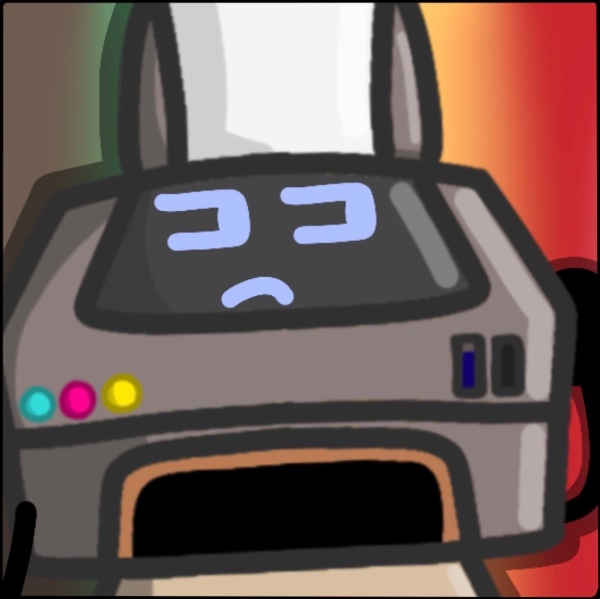 Printer