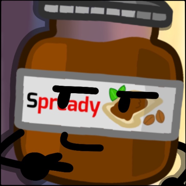 Spready