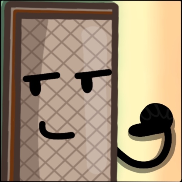 Wafer