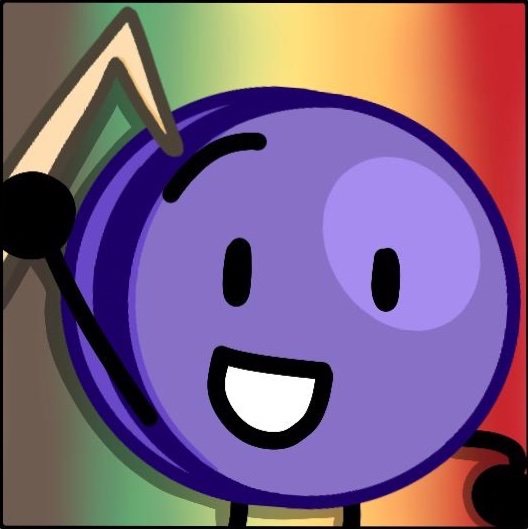 Yo-Yo