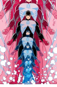 Atom