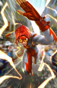 Impulse