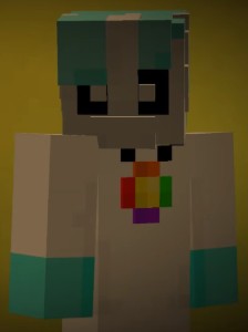 CraftyCorn