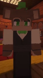 Meeki