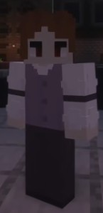 Randy