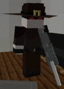 Ranger