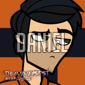 danielderek