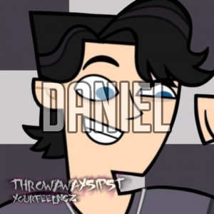 danielhunter