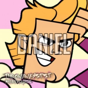 danieljacques
