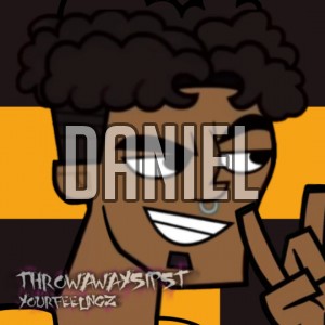 danieljames