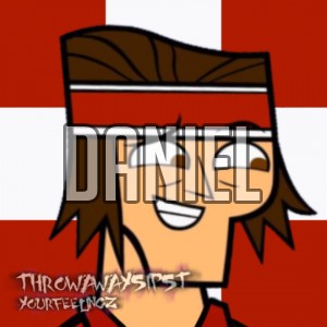 danieltyler