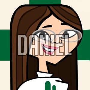 zzzzz-1746940005danieljulietta