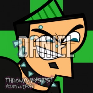 zzzzz-1751337027danielduncan