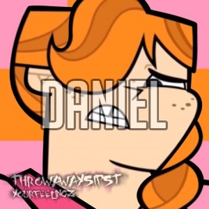 zzzzz-1763794208danielmaggy