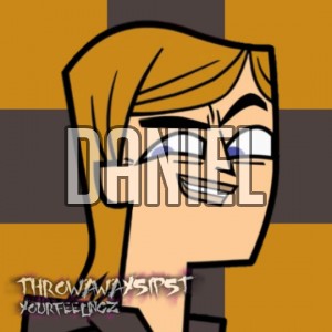 zzzzz-1770612810danieljo-1
