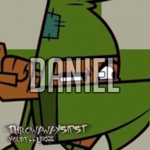 zzzzz-1775615952danielleonard