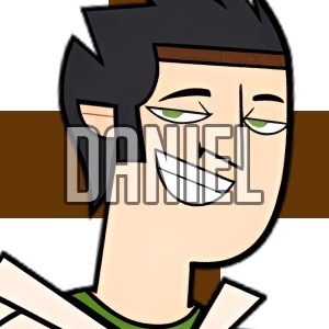 zzzzz-1775615952danielthauan-1